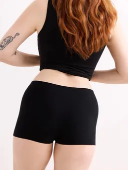 erlich textil erlich textil Light Touch Panty Slip aus weichem Modal, made in Europe – Produktbild 1 von 1