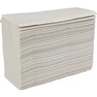Tork Tork Papierhandtücher "Xpress" 150300, Multifold, weiß – Produktbild 1 von 1
