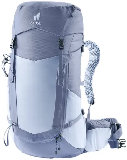 Deuter Deuter Futura 24 SL, Hellblau, – Produktbild 1 von 1