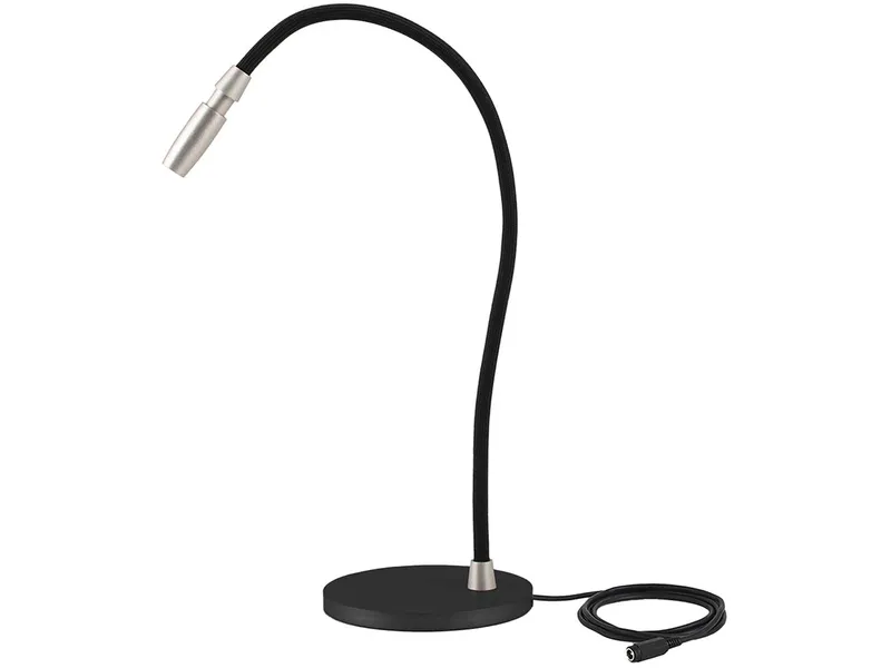 Bauer & Böcker Bauer & Böcker LED-Tischleuchte "Polaris" – Produktbild 1 von 1