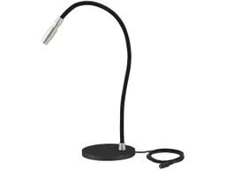 Bauer & Böcker Bauer & Böcker LED-Tischleuchte "Polaris" – Produktbild 1 von 1