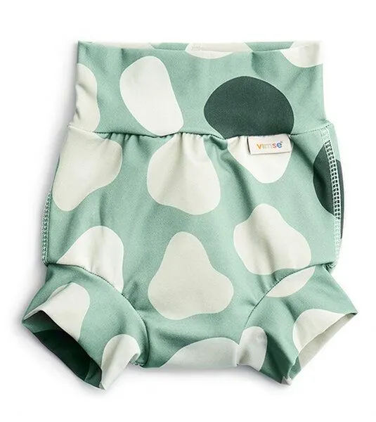 Imsevimse ImseVimse Schwimmwindel Badehose (6-17kg) – Produktbild 1 von 8