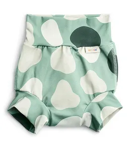 Imsevimse ImseVimse Schwimmwindel Badehose (6-17kg) – Produktbild 1 von 1