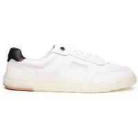 BLUSUN BLUSUN Barfußschuh BLSN-600+W white – Produktbild 1 von 1