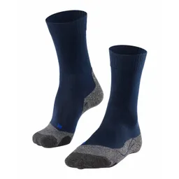 Falke Socken für Damen Falke TK2 Cool – Produktbild 1 von 1