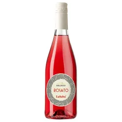 LaSelva Prosecco Rosato Veneto LaSelva IGT (herb) – Produktbild 1 von 1