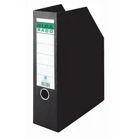 Elba ELBA Stehsammler – Produktbild 1 von 1