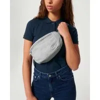 YTWOO YTWOO Recycelte Hip Bag Bauchtasche – Produktbild 1 von 1