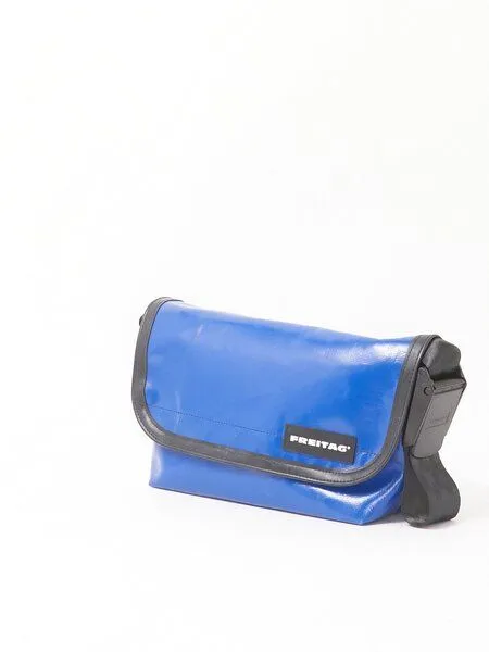 Freitag Freitag F41 Hawaii Five-O - blue (000003721399) – Produktbild 2 von 3