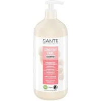 Sante Sante Sensitive Care Shampoo 950 ml – Produktbild 1 von 1
