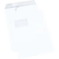 25 C4 Laser-Versandtaschen HK mF 120g – Produktbild 1 von 1