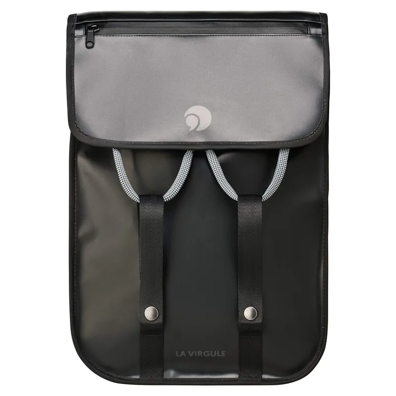 La Virgule GRAVELOT - 18 L – Produktbild 1 von 1