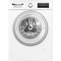 Bosch Bosch WUU28T70 – Produktbild 1 von 1