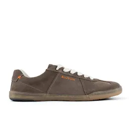BLUSUN BLUSUN Barfußschuh BLSN-200M – Produktbild 1 von 1