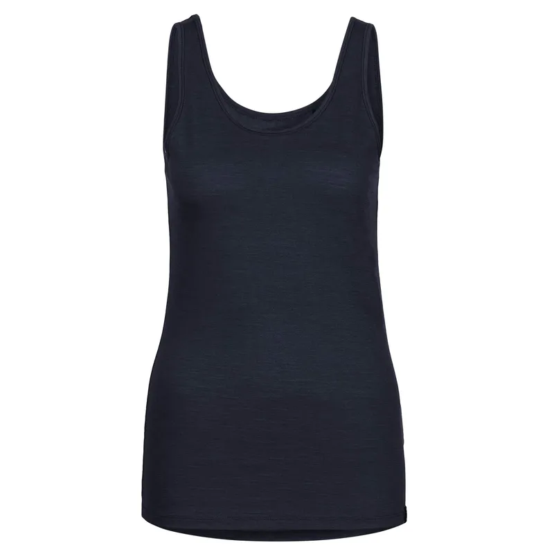 Frilufts LAJNAR TOP – Produktbild 1 von 1