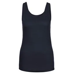 Frilufts LAJNAR TOP – Produktbild 1 von 1