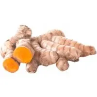Peru Kurkuma – Produktbild 1 von 1