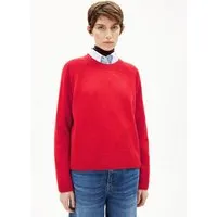 ARMEDANGELS ARMEDANGELS Damen Pullover - Liliriaa Reglana – Produktbild 1 von 1