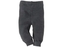 Reiff Strickwaren Reiff Strickwaren Baby Hose Schlüttli Bio-Merinowolle Fleece – Produktbild 1 von 1