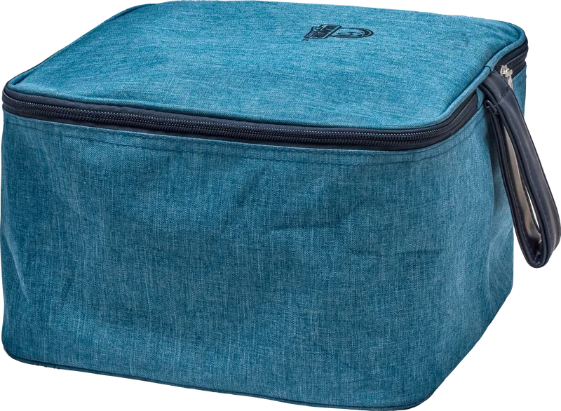 BEAVER-BRAND BEAVER-BRAND Kochtopfset MODULA 22 – Produktbild 1 von 2