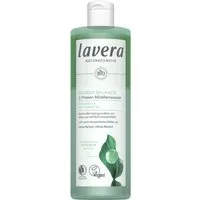 Living Crafts LIVING CRAFTS - Barr.Bal. 2-Pha.Miz.Was - (n/a), Nachhaltige Mode, Bio Bekleidung – Produktbild 2 von 2