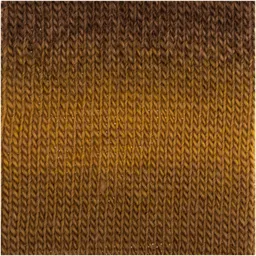 Wolle Rödel Wolle Rödel Strumpfwolle Color Senf-Mix – Produktbild 1 von 1