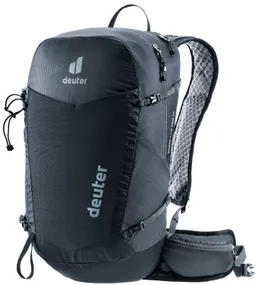 Deuter Deuter Speed Lite Pro 19 Rucksack (7000 black) – Produktbild 1 von 1