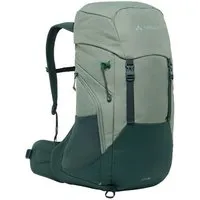 Vaude Vaude Rucksaecke30-39L Jura 32, Hell-grün, – Produktbild 2 von 5