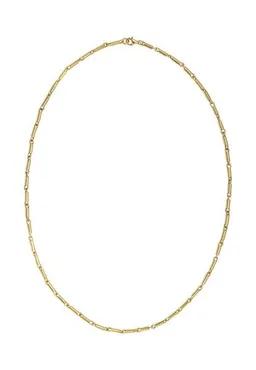 macimo macimo Tube Necklace – Produktbild 1 von 1