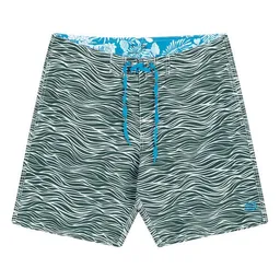 Panareha Panareha Badeshorts MEDEWI RPET – Produktbild 1 von 1