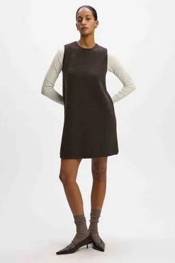 Stapf Damen Kleid Uliane – Produktbild 1 von 1