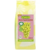 RAPUNZEL Sultaninen – Produktbild 1 von 1