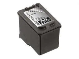 Memo memo Druckkopf ersetzt hp C8727A, Nr. 27 schwarz – Produktbild 1 von 1