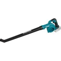 Makita Makita Akku-Gebläse "DUB186Z" – Produktbild 1 von 1