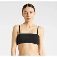 Dedicated DEDICATED Bikini-Top Roma, Schwarz, – Produktbild 1 von 1