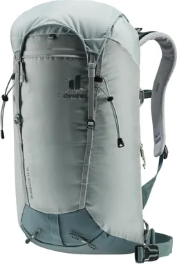 Deuter Deuter Guide Lite 22 SL Rucksack W (4337 tin/teal) – Produktbild 1 von 1