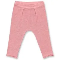 Sense Organics Sense Organics Baby Strickleggings, Modell PABLO – Produktbild 1 von 1
