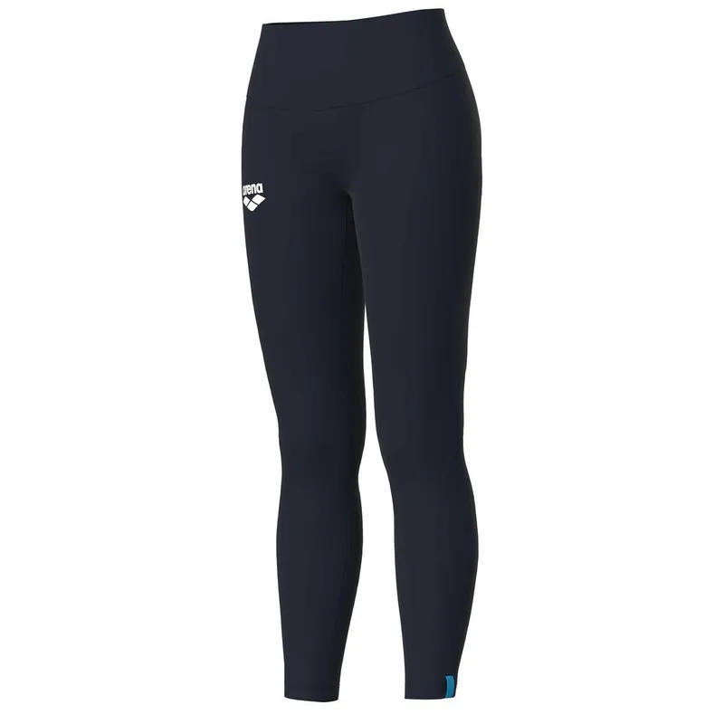 arena Leggings Frau Arena TE, Blau, – Produktbild 1 von 1