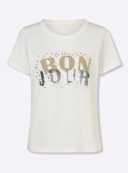 heine T-Shirt – Produktbild 1 von 1