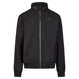Iriedaily Iriedaily Nilas GSE Jacket – Produktbild 1 von 1