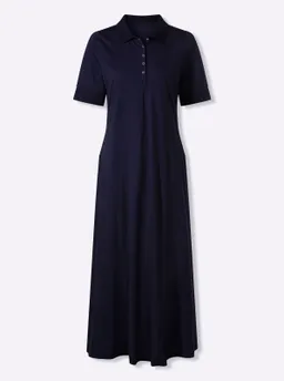 heine Polokleid – Produktbild 1 von 1