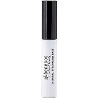 Benecos Benecos Eyeshadow Base – Produktbild 1 von 1