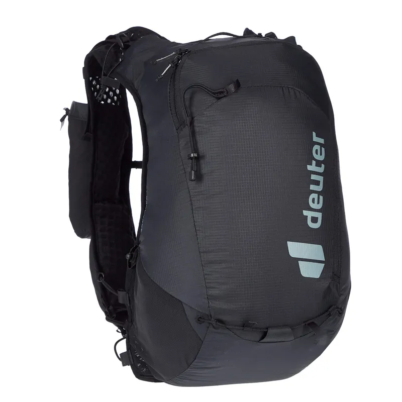 Deuter ASCENDER 13 – Produktbild 1 von 1