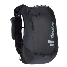 Deuter ASCENDER 13 – Produktbild 1 von 1