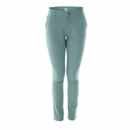 Snap Climbing Chinohose Damen Snap Climbing – Produktbild 1 von 1