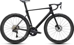 We Cycle Cube Litening AIR C:68X Race Carbon Rennrad blackpearl/black 2027 56 cm (178-184 cm) | Fahrräder – Produktbild 1 von 1
