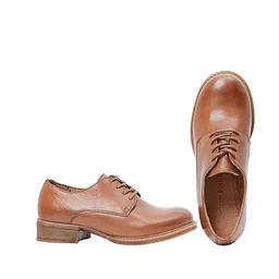 Ten Points Ten Points Pandora, Schnürschuhe – Produktbild 1 von 1