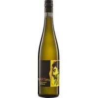 Riegel Grüner Veltliner Selektion Wagram Diwald QW 2020 (Auslaufartikel) – Produktbild 1 von 1