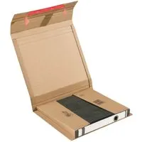 ColomPac 20 Ordnerversandpack mit SK-Verschluß – Produktbild 1 von 1