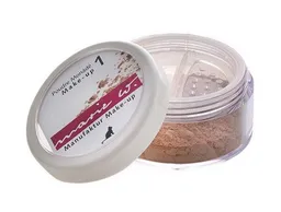 Marie W marie w. Make-up 1 5g – Produktbild 1 von 1